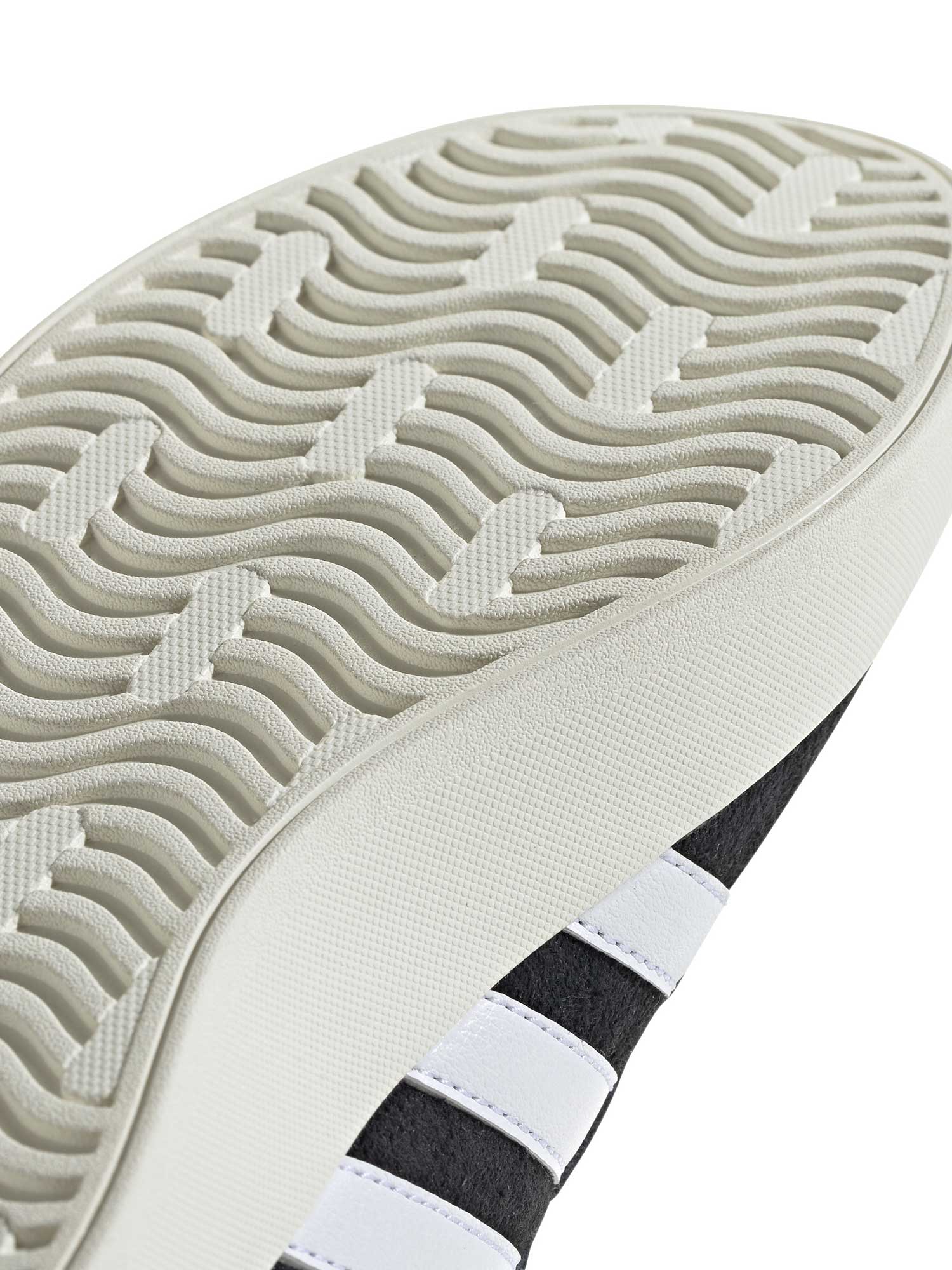 ADIDAS SPORTSWEAR Обувки VL Court 3.0