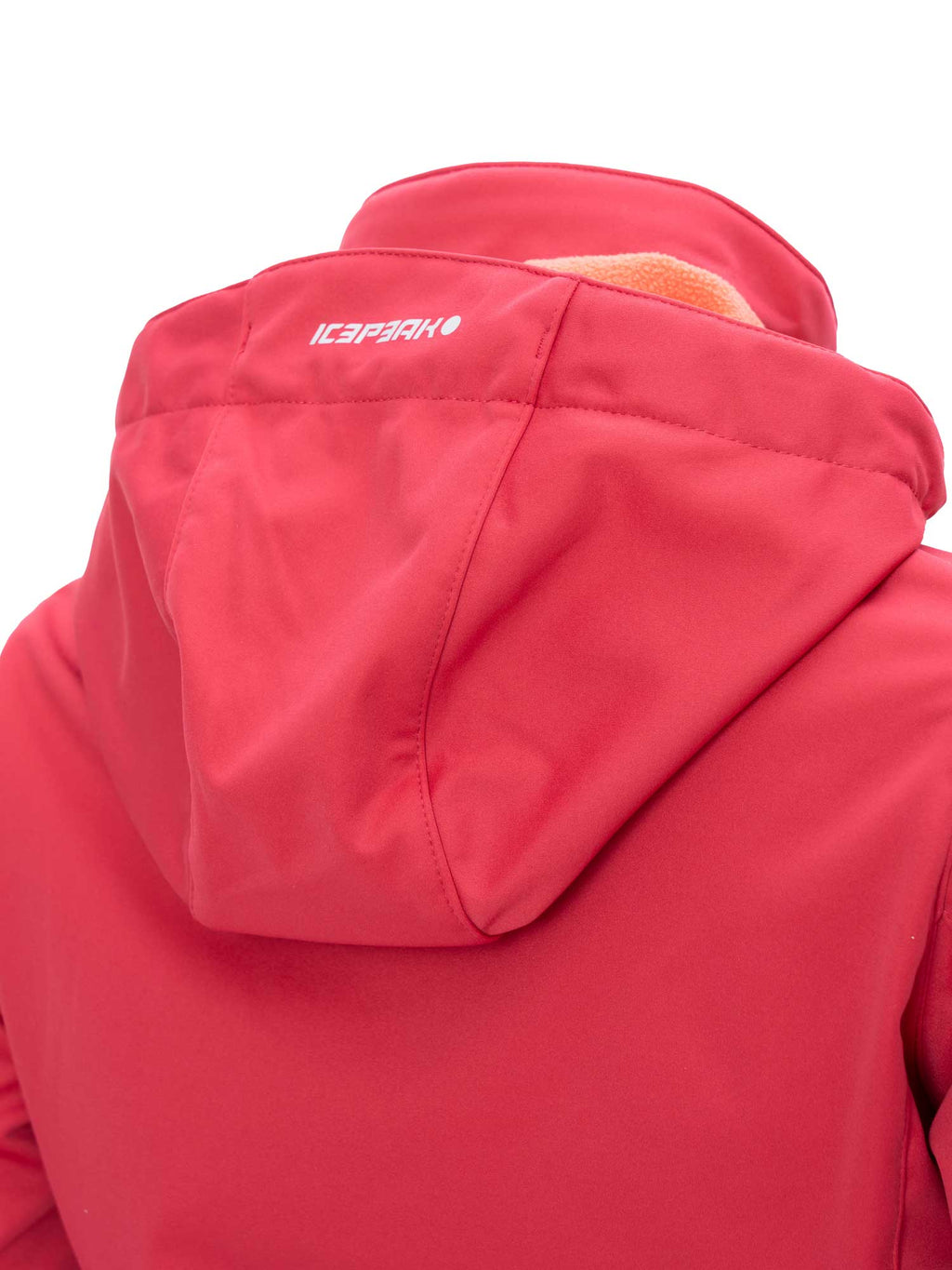 ICEPEAK Яке BOISE