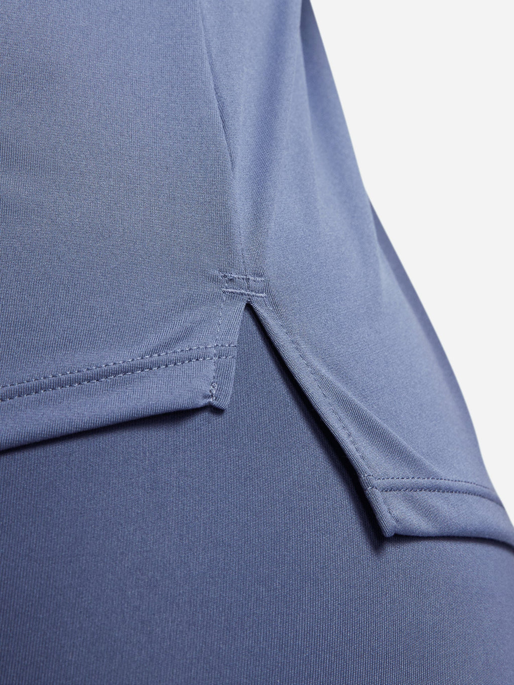NIKE Потник W NK ONE DF STD
