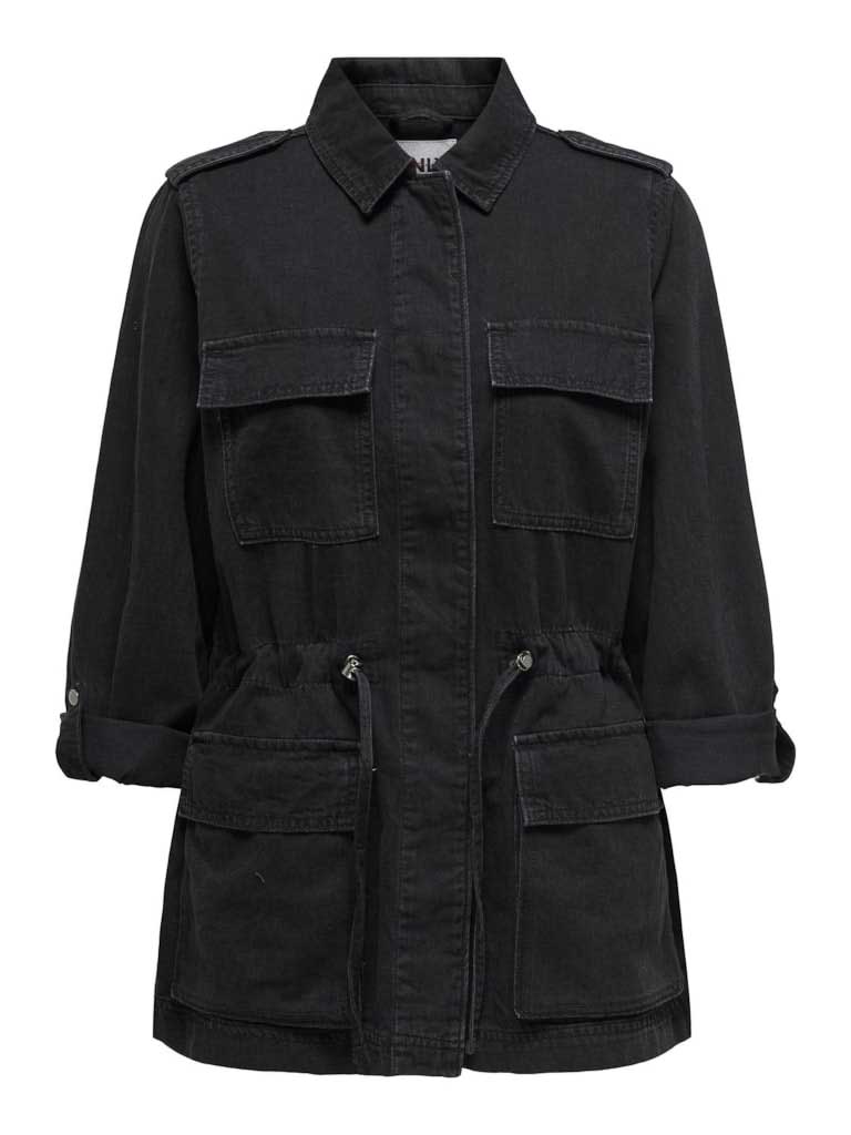 ONLY Яке ONLKENYA