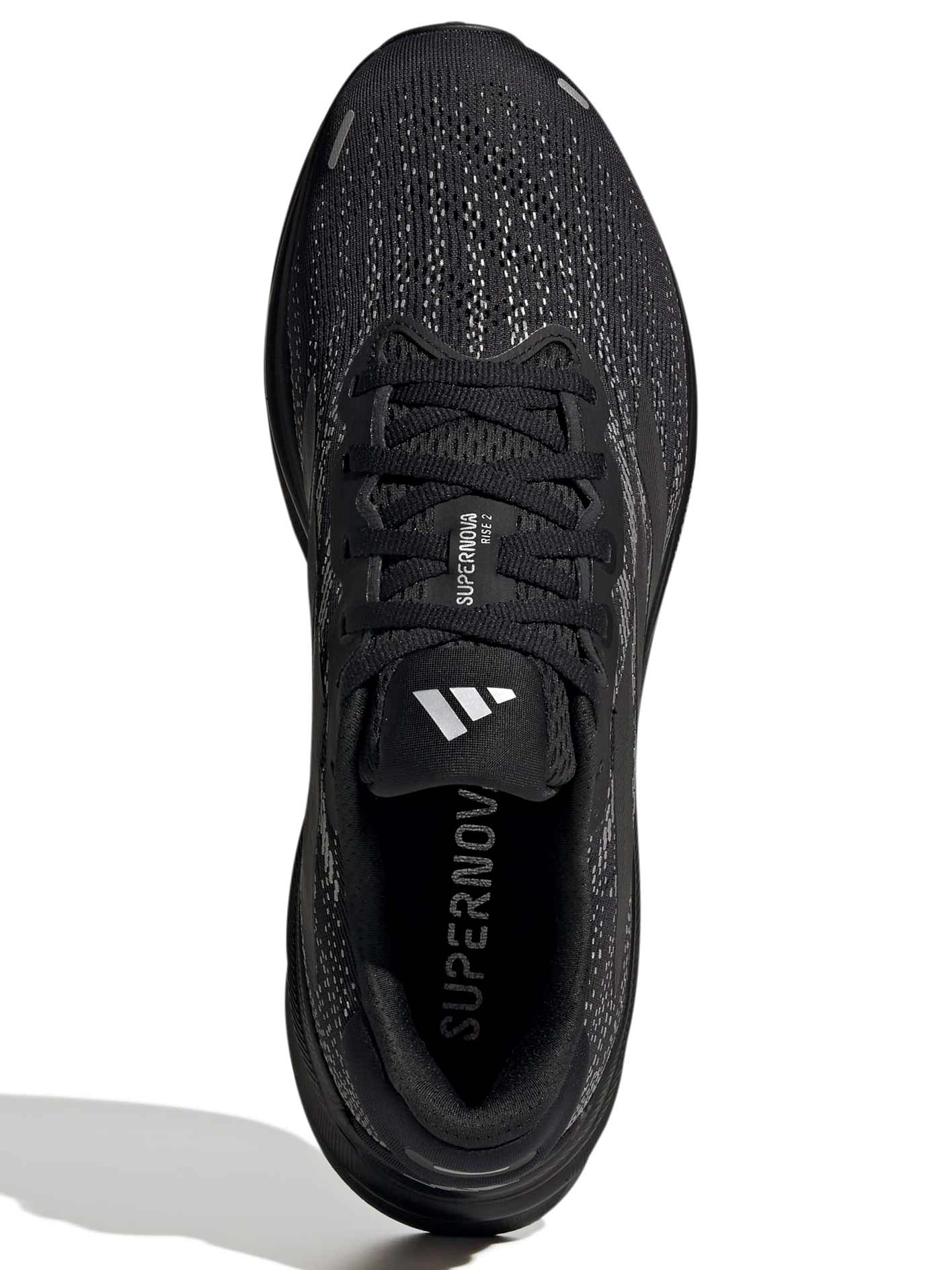 ADIDAS PERFORMANCE Обувки Supernova Rise 2 Running