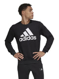 ADIDAS SPORTSWEAR Блуза Essentials Big Logo