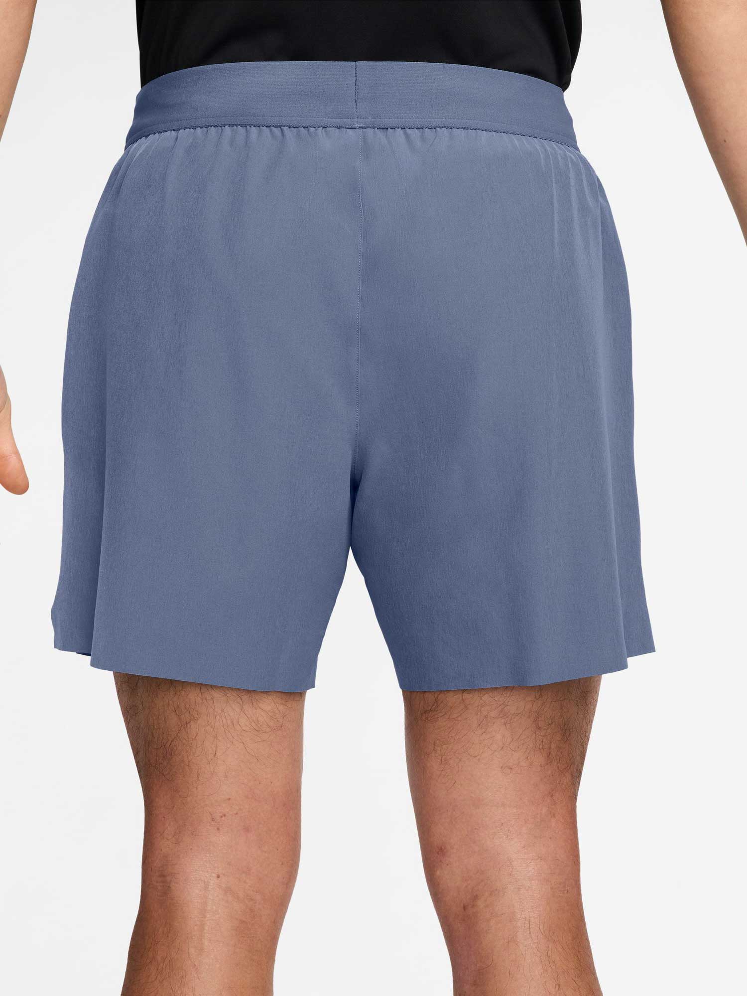 NIKE Къси панталони M NKCT DF ADVTG 6IN SHORT