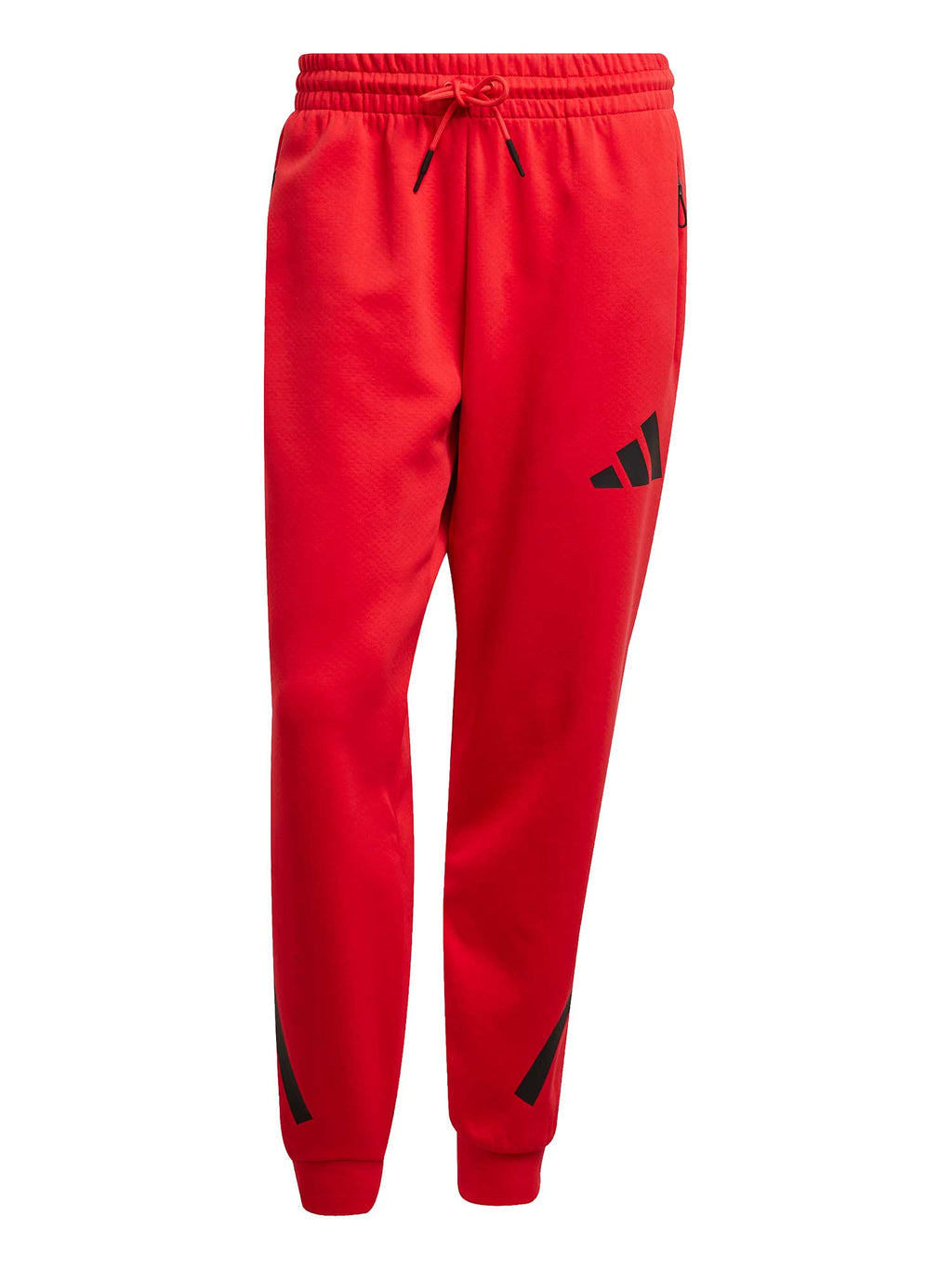 ADIDAS SPORTSWEAR Спортно долнище Z.N.E. Tracksuit Bottoms