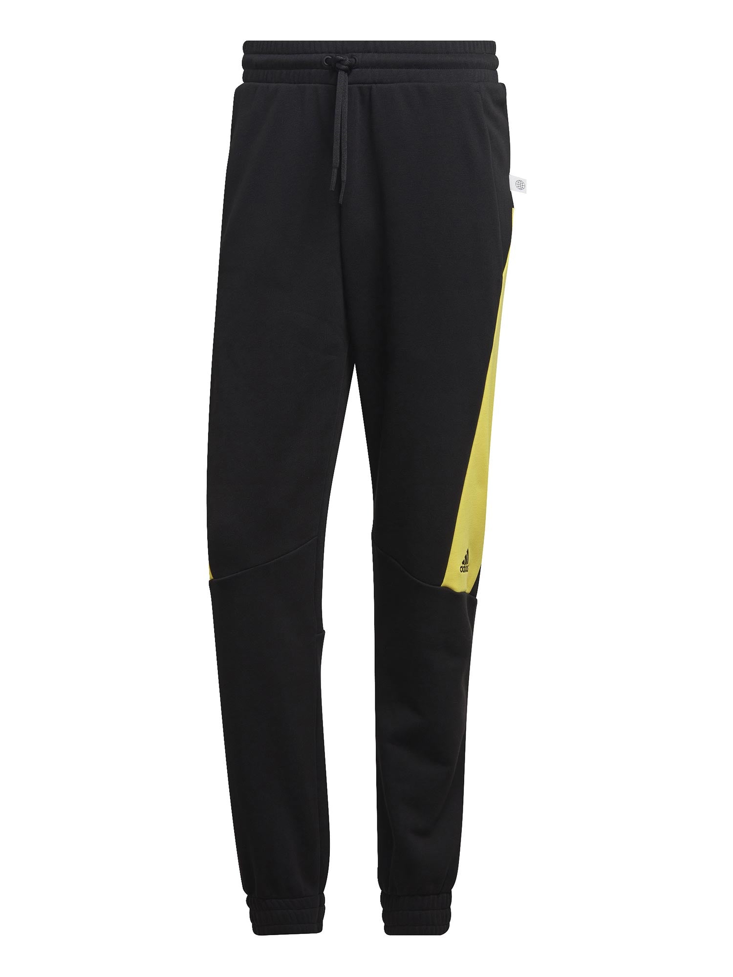 ADIDAS SPORTSWEAR Спортно долнище Future Icons