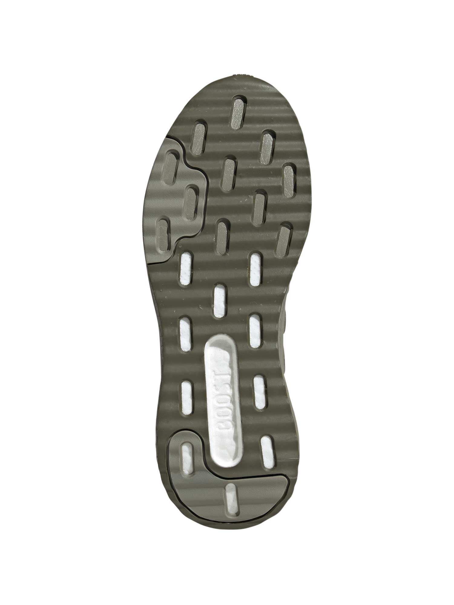 ADIDAS SPORTSWEAR Обувки X_PLR Phase
