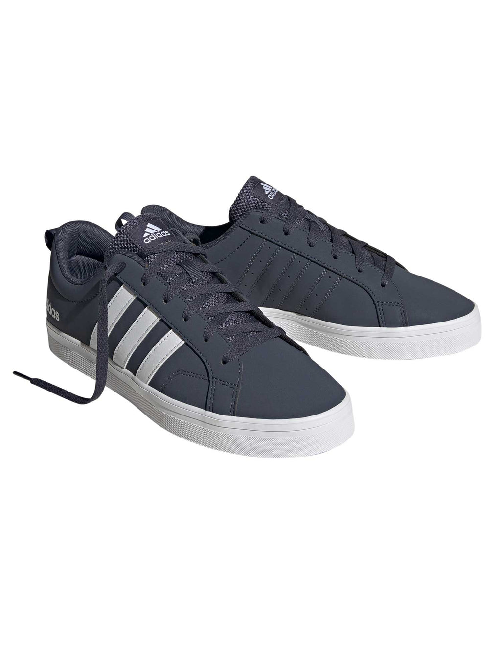 ADIDAS SPORTSWEAR Обувки VS Pace 2.0