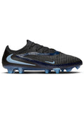 NIKE Обувки PHANTOM 6 LOW ELITE FG