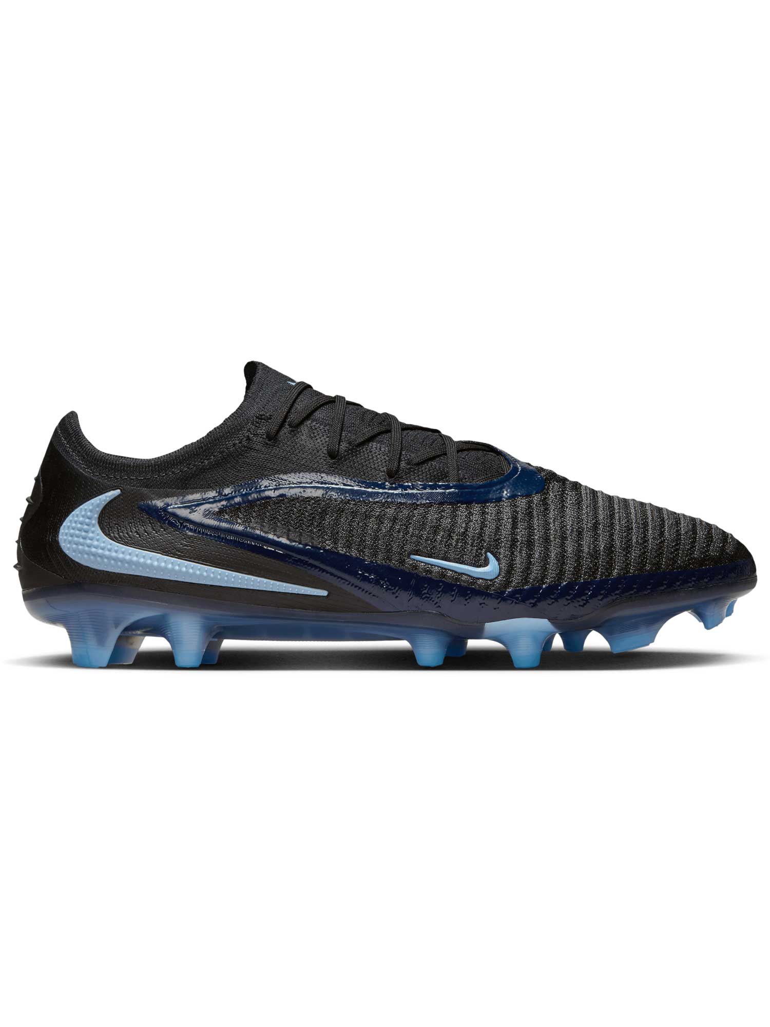 NIKE Обувки PHANTOM 6 LOW ELITE FG
