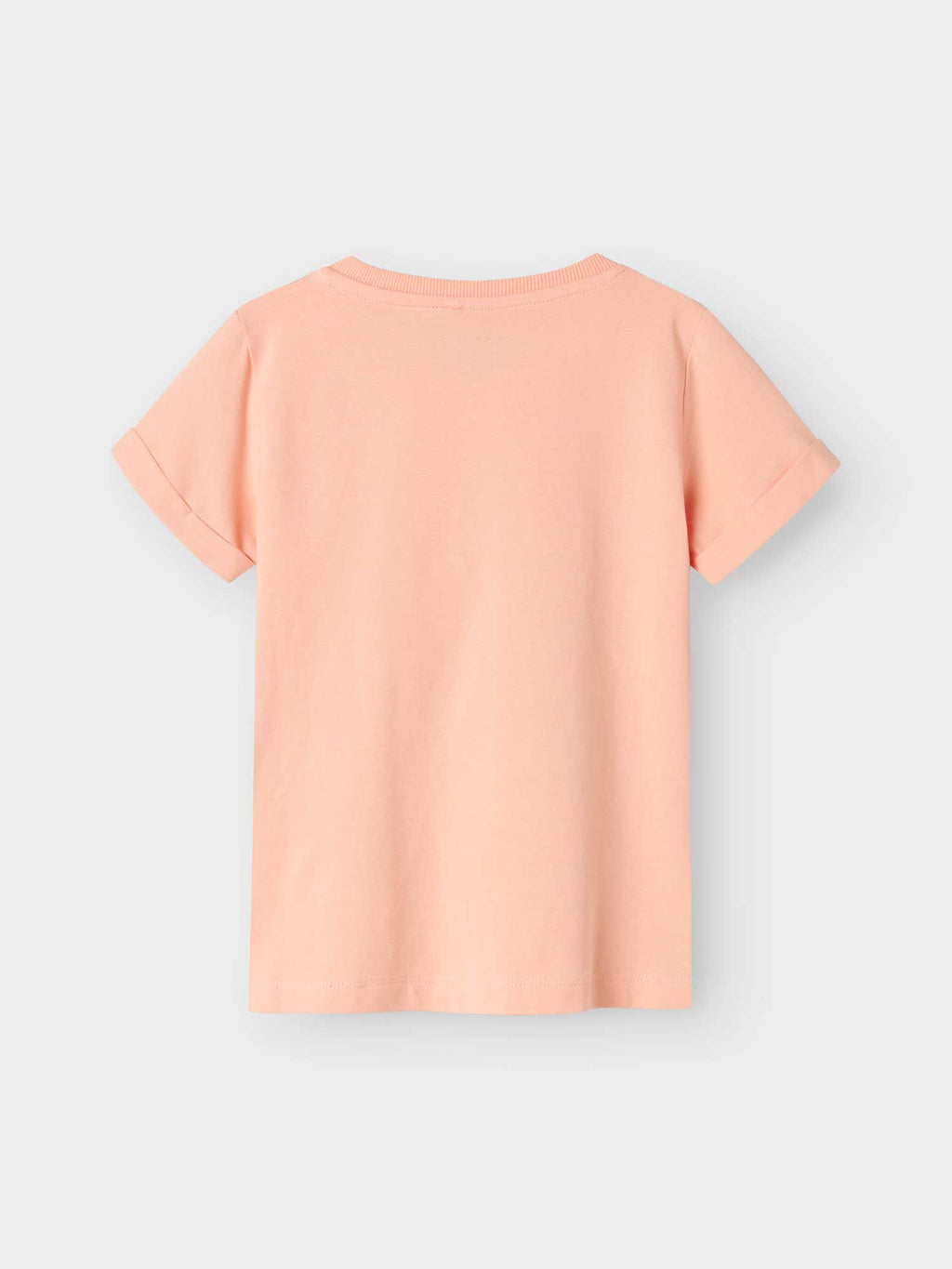 NAME IT Тениска NMMVUX SS TOP