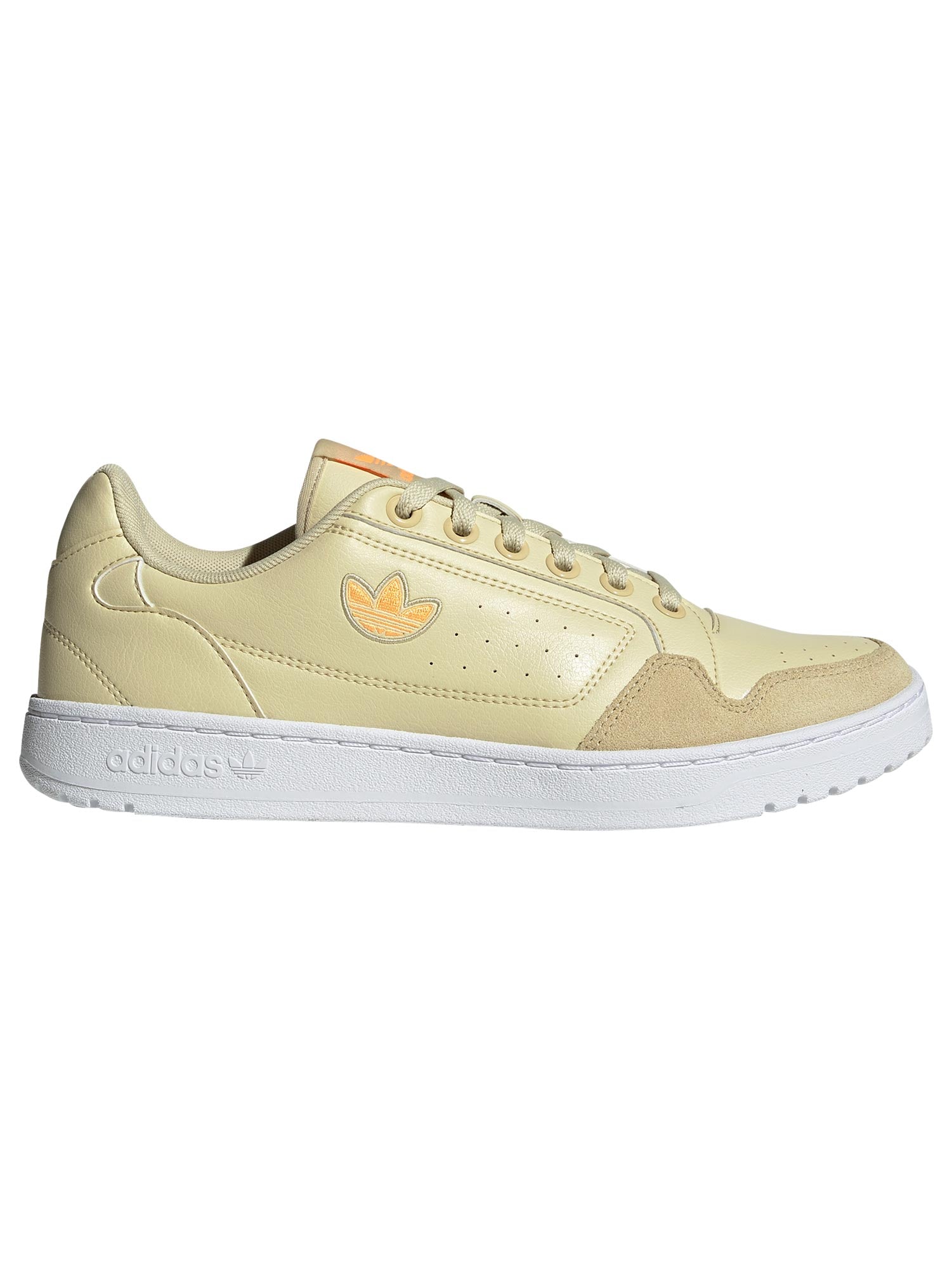 ADIDAS ORIGINALS Обувки NY 90