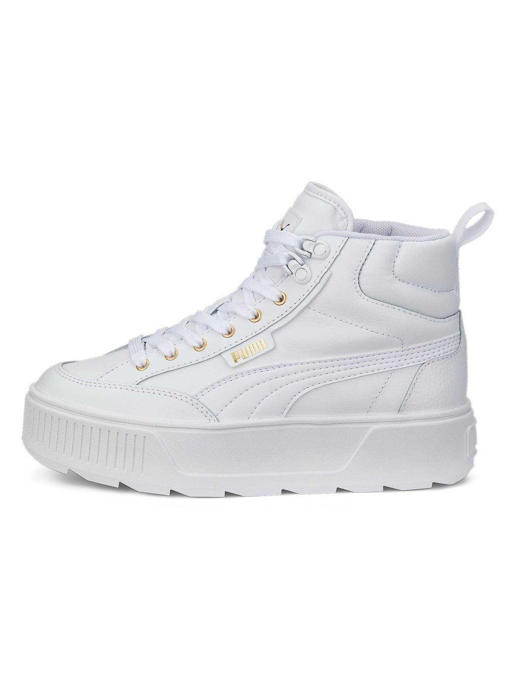 PUMA Обувки Karmen Mid