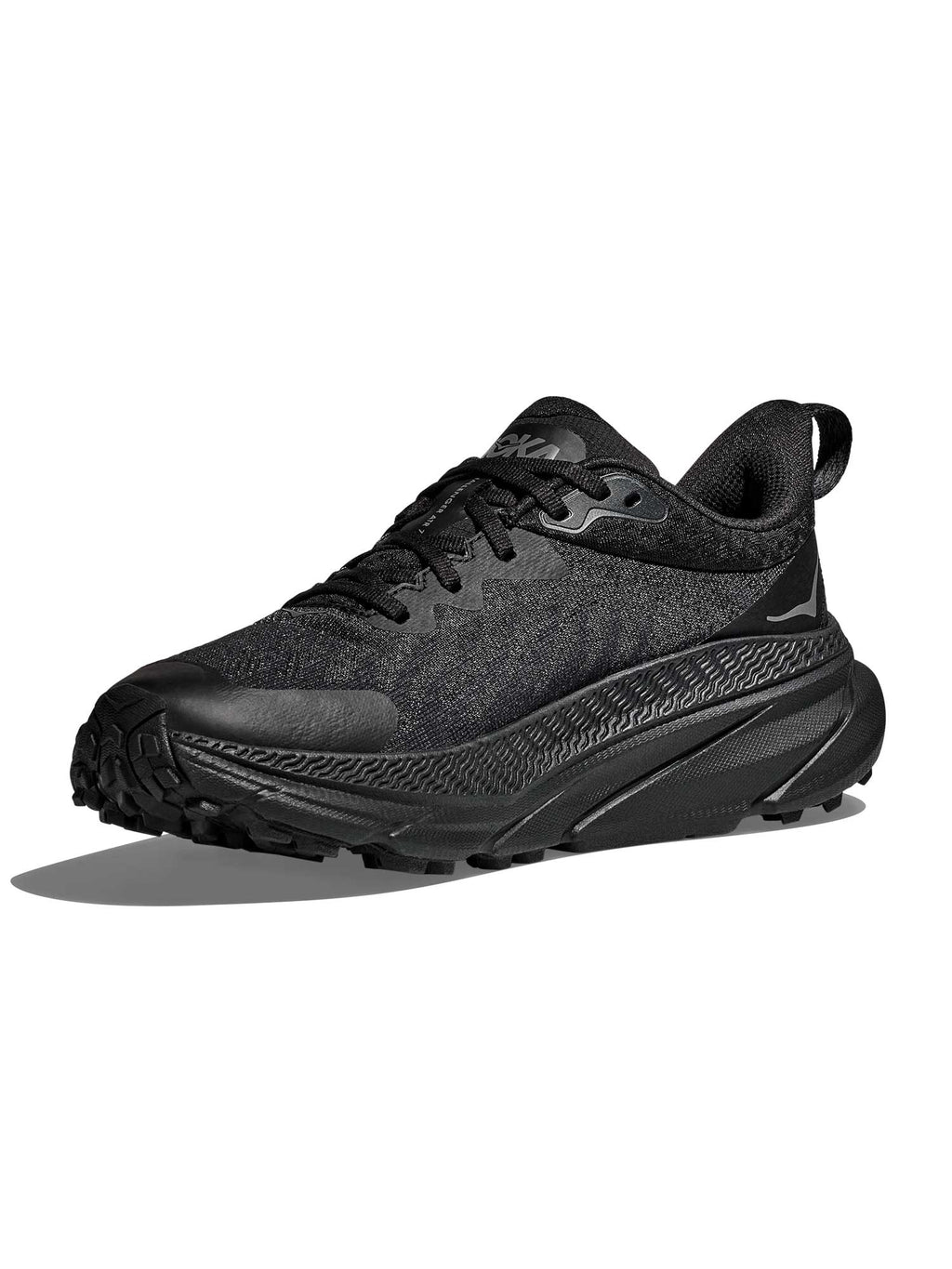 HOKA Обувки M CHALLENGER ATR 7 GTX