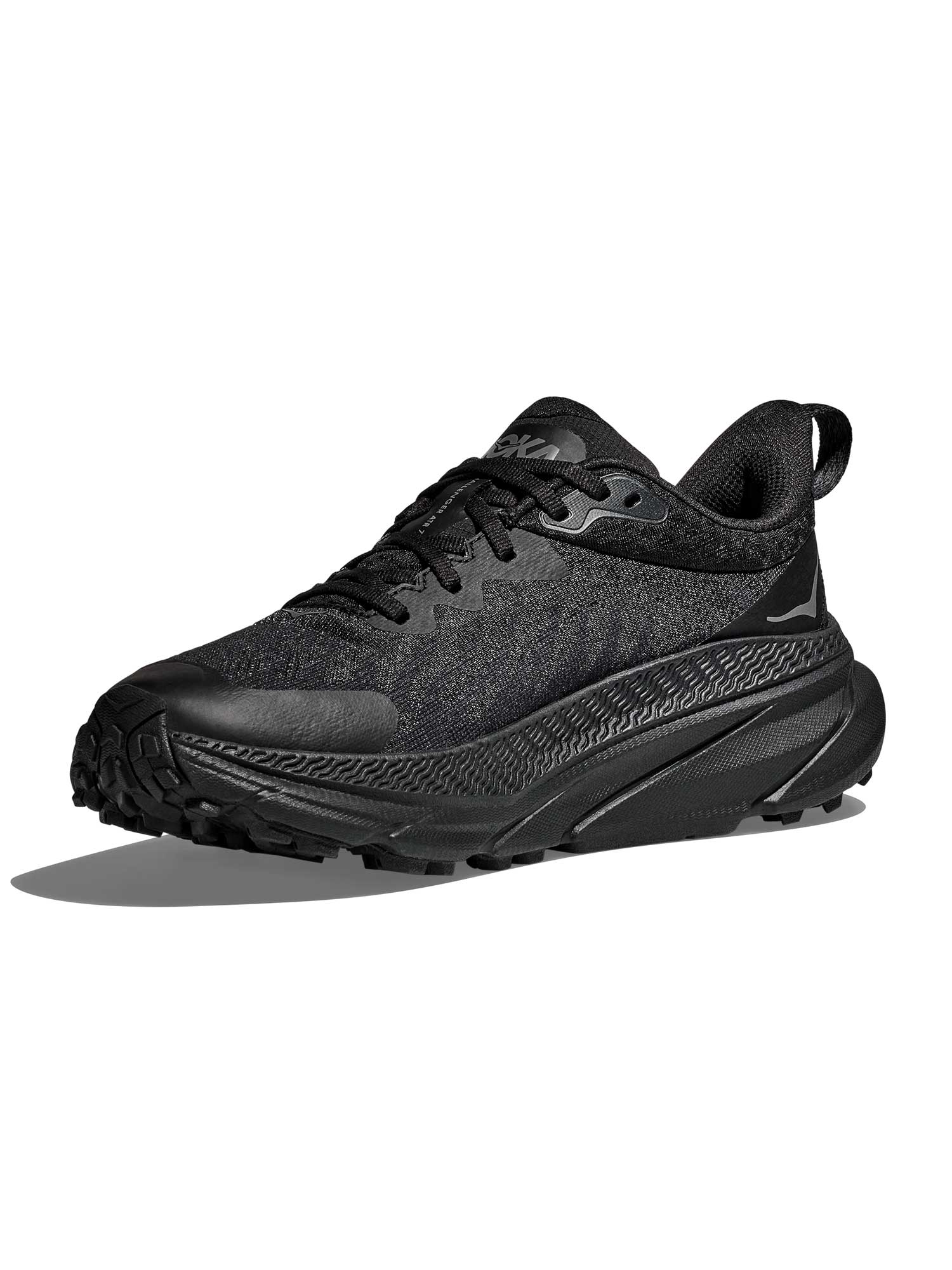 HOKA Обувки M CHALLENGER ATR 7 GTX