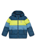 LEGO WEAR Яке LWJIPE 705