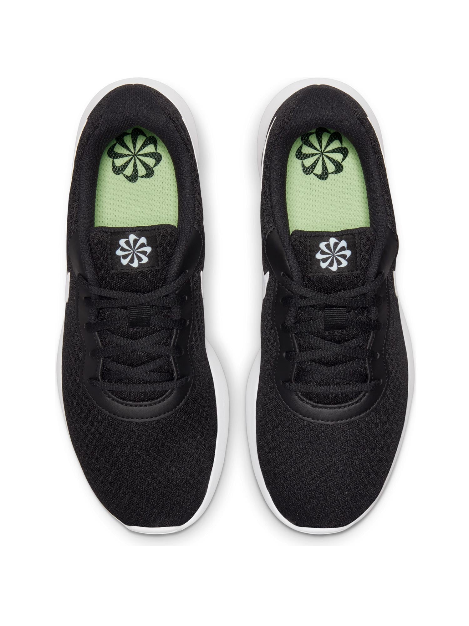 NIKE Обувки WMNS TANJUN