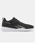 REEBOK Обувки FLEXAGON ENERGY TR 4