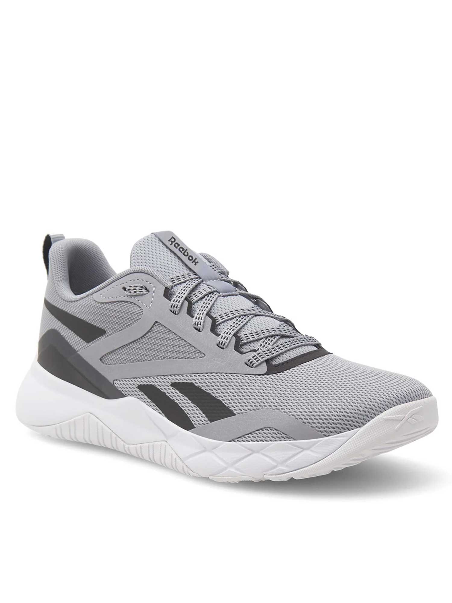 REEBOK Обувки NFX TRAINER