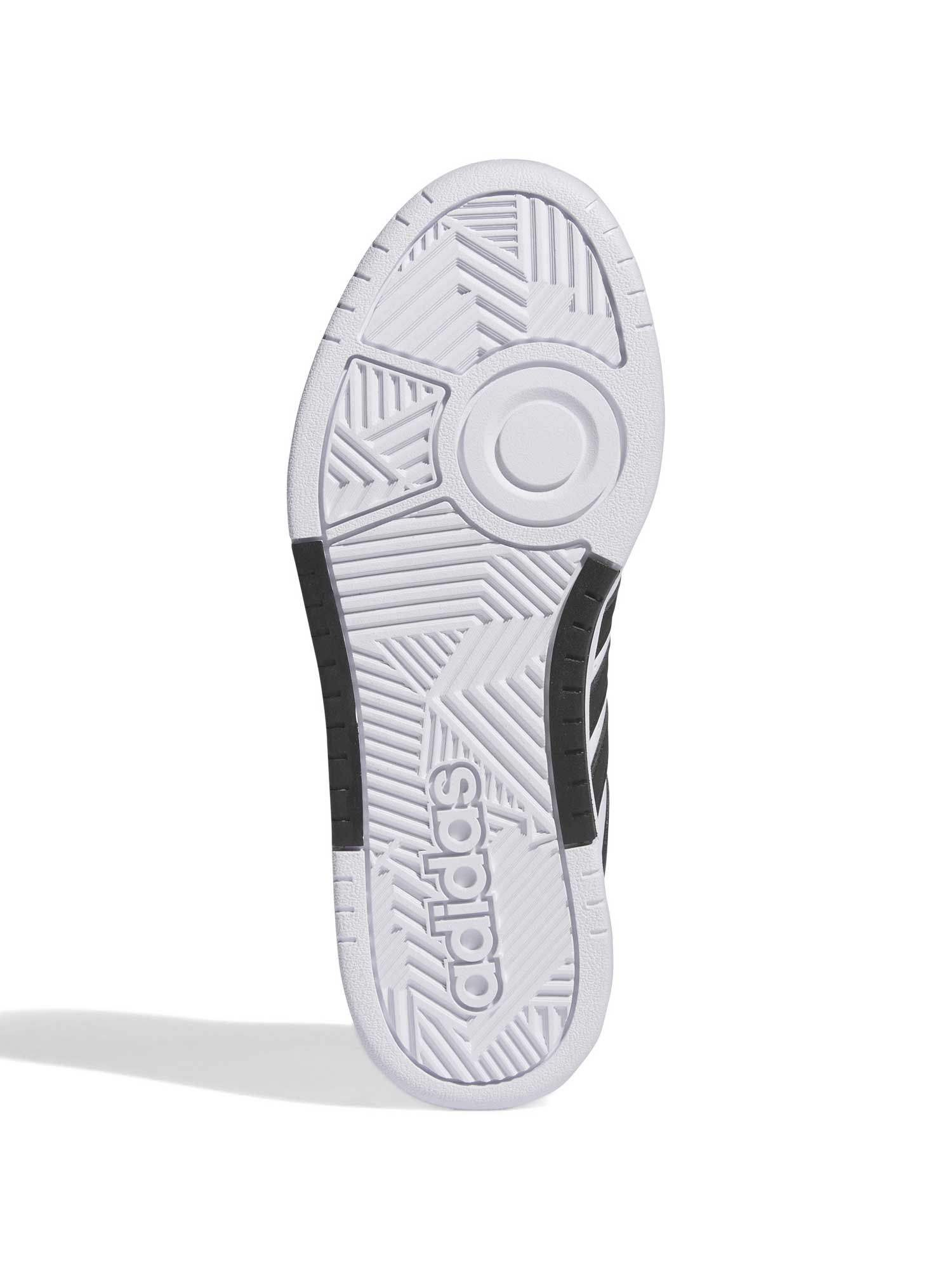 ADIDAS SPORTSWEAR Обувки Hoops 3.0 Bold