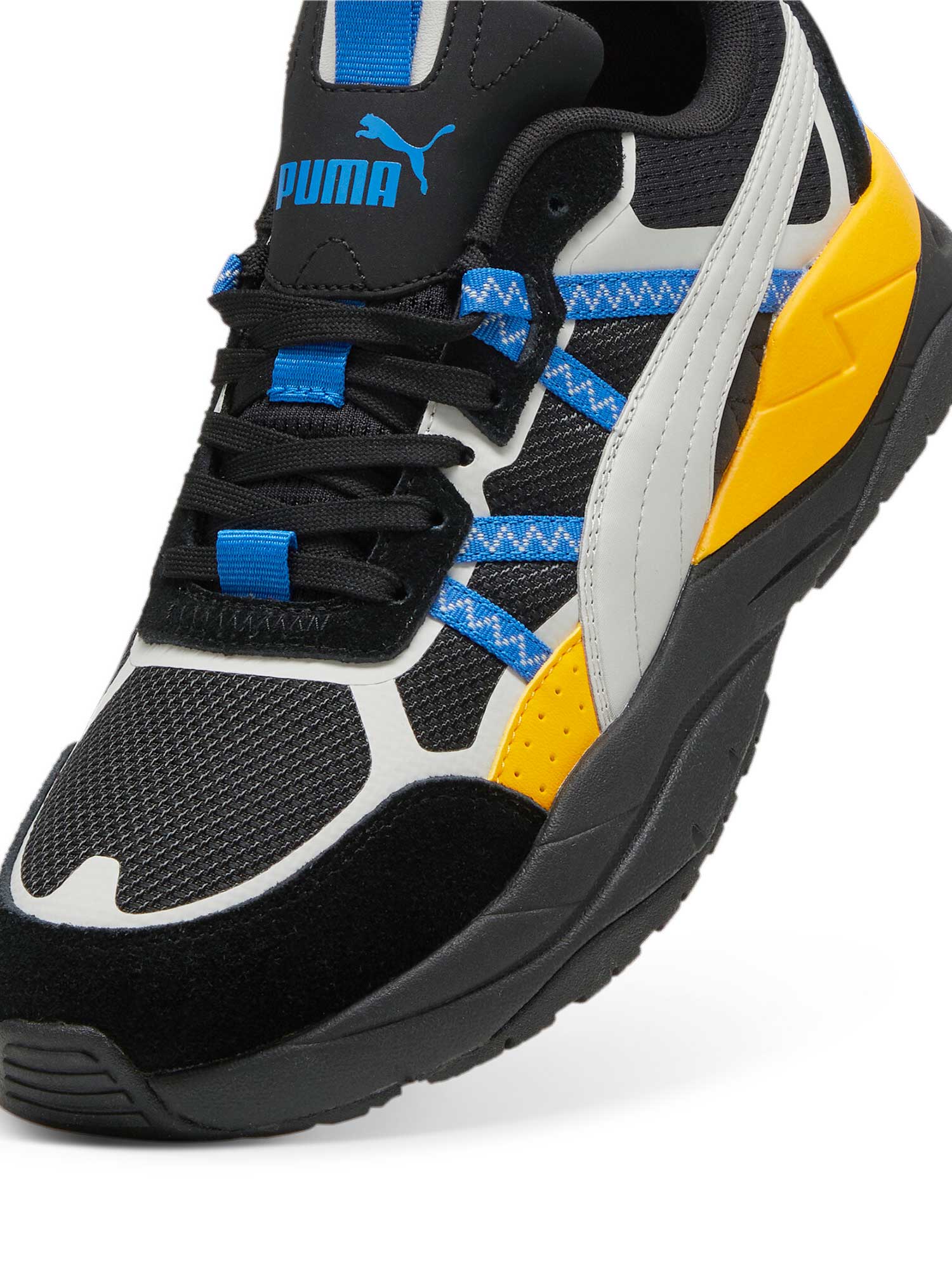 PUMA Обувки X-Ray Tour