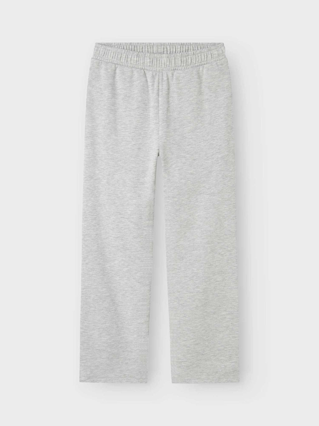 NAME IT Спортно долнище NKFMILLE STRAIGHT