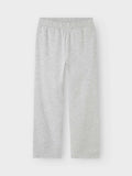 NAME IT Спортно долнище NKFMILLE STRAIGHT