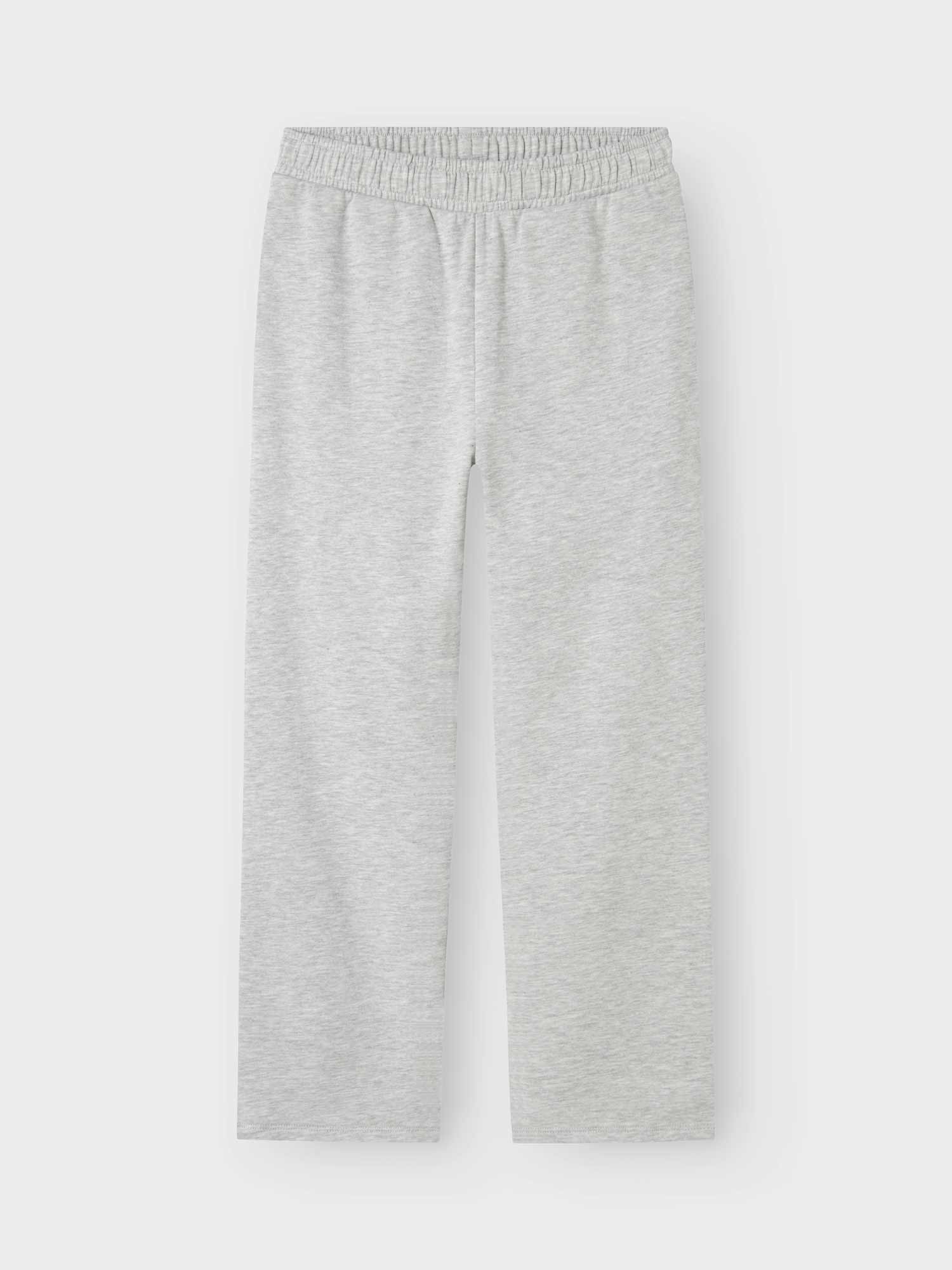 NAME IT Спортно долнище NKFMILLE STRAIGHT