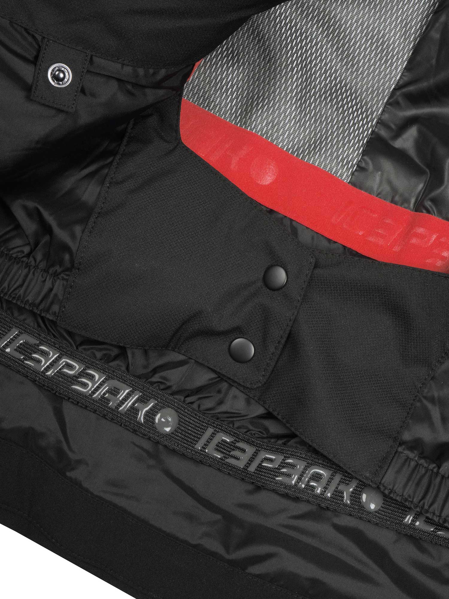 ICEPEAK Ски яке ELECTRA