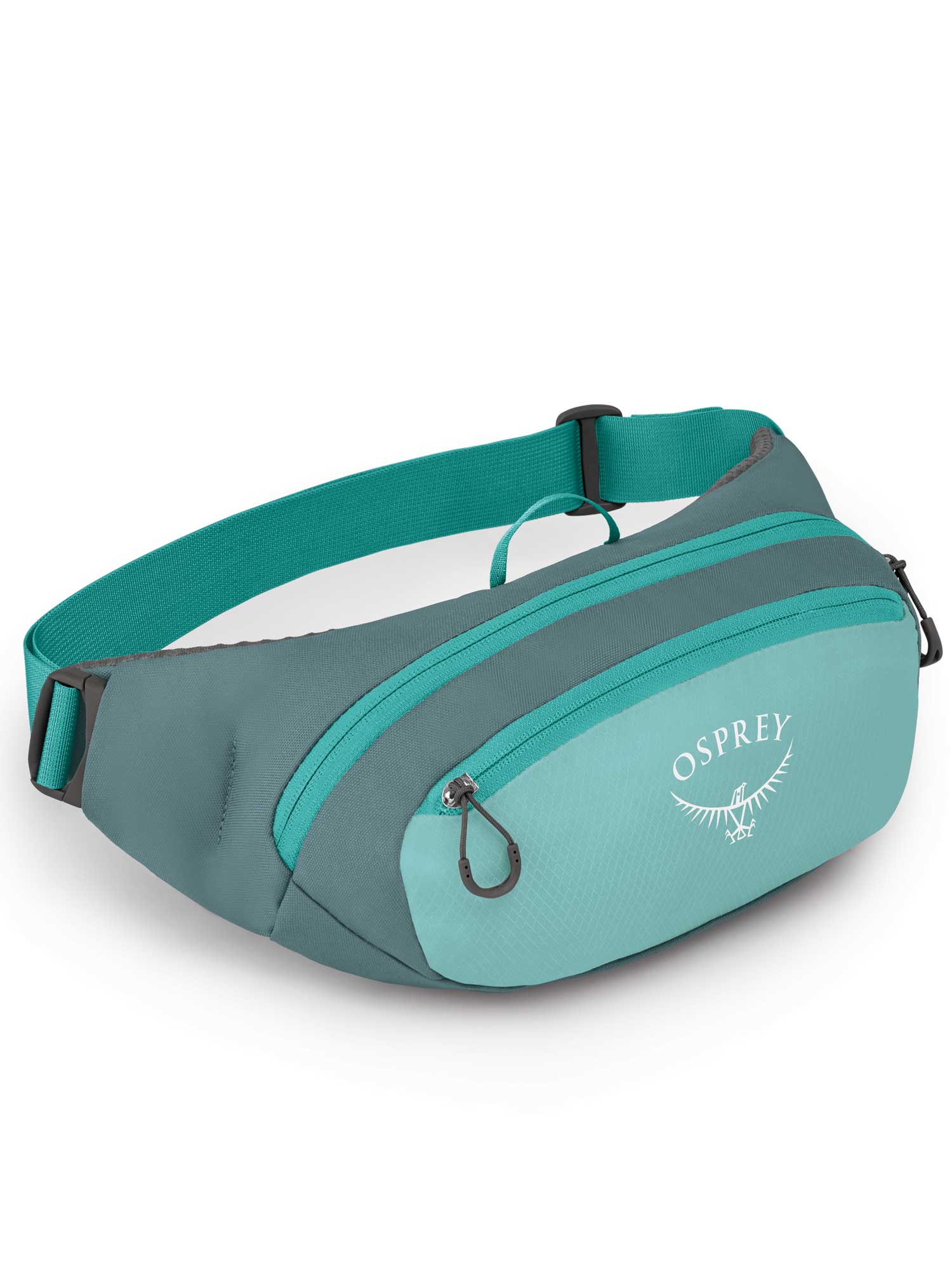 OSPREY Чанта за кръст Daylite Waist