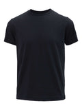 BRILLE Тениска Basic