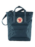 FJALLRAVEN Чанта Kаnken Totepack