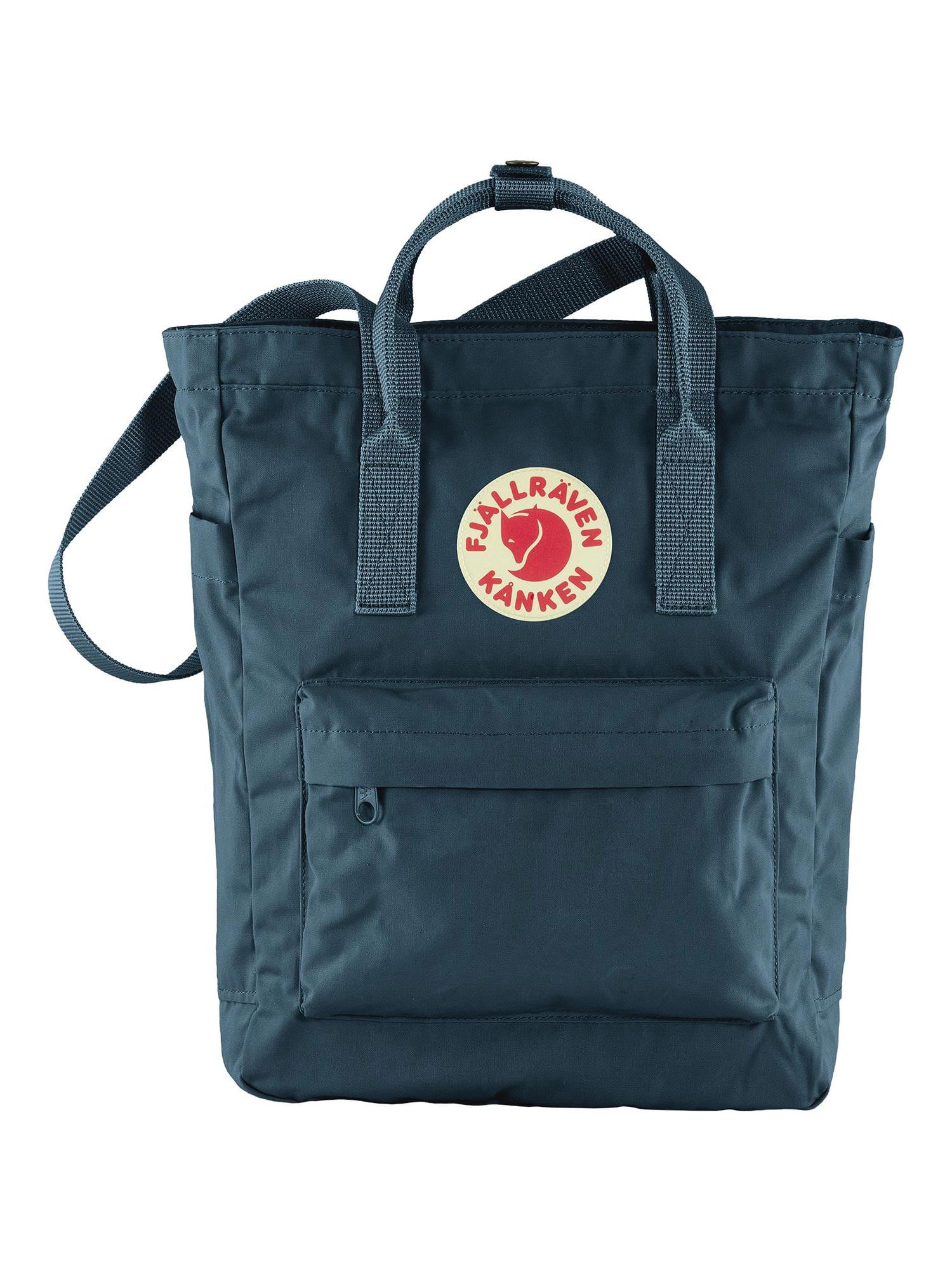 FJALLRAVEN Чанта Kаnken Totepack