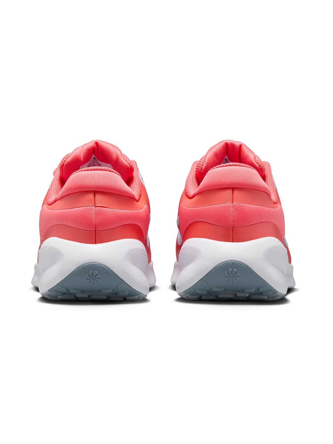 NIKE Обувки REVOLUTION 7 (GS)