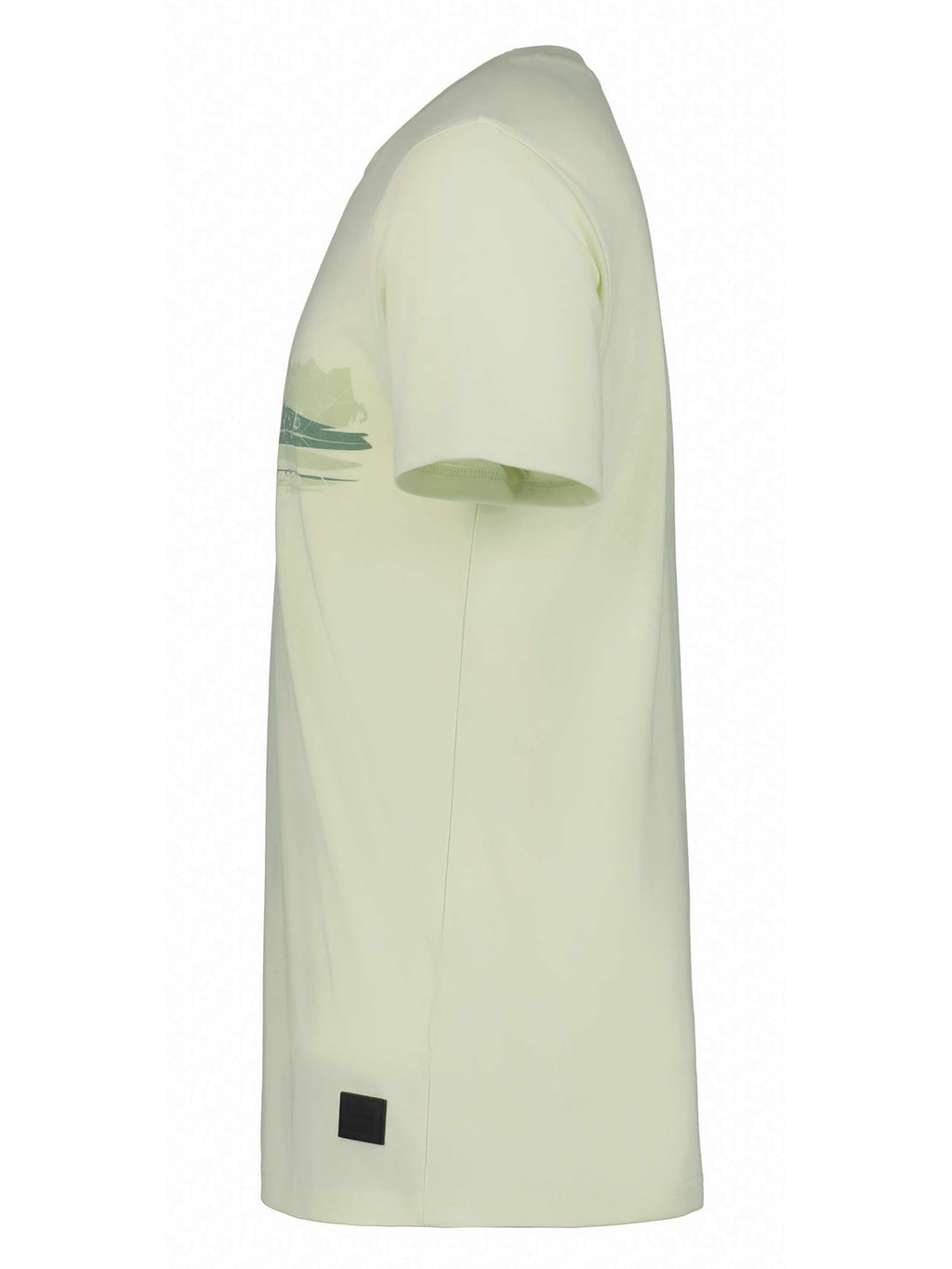 ICEPEAK Тениска AKERI