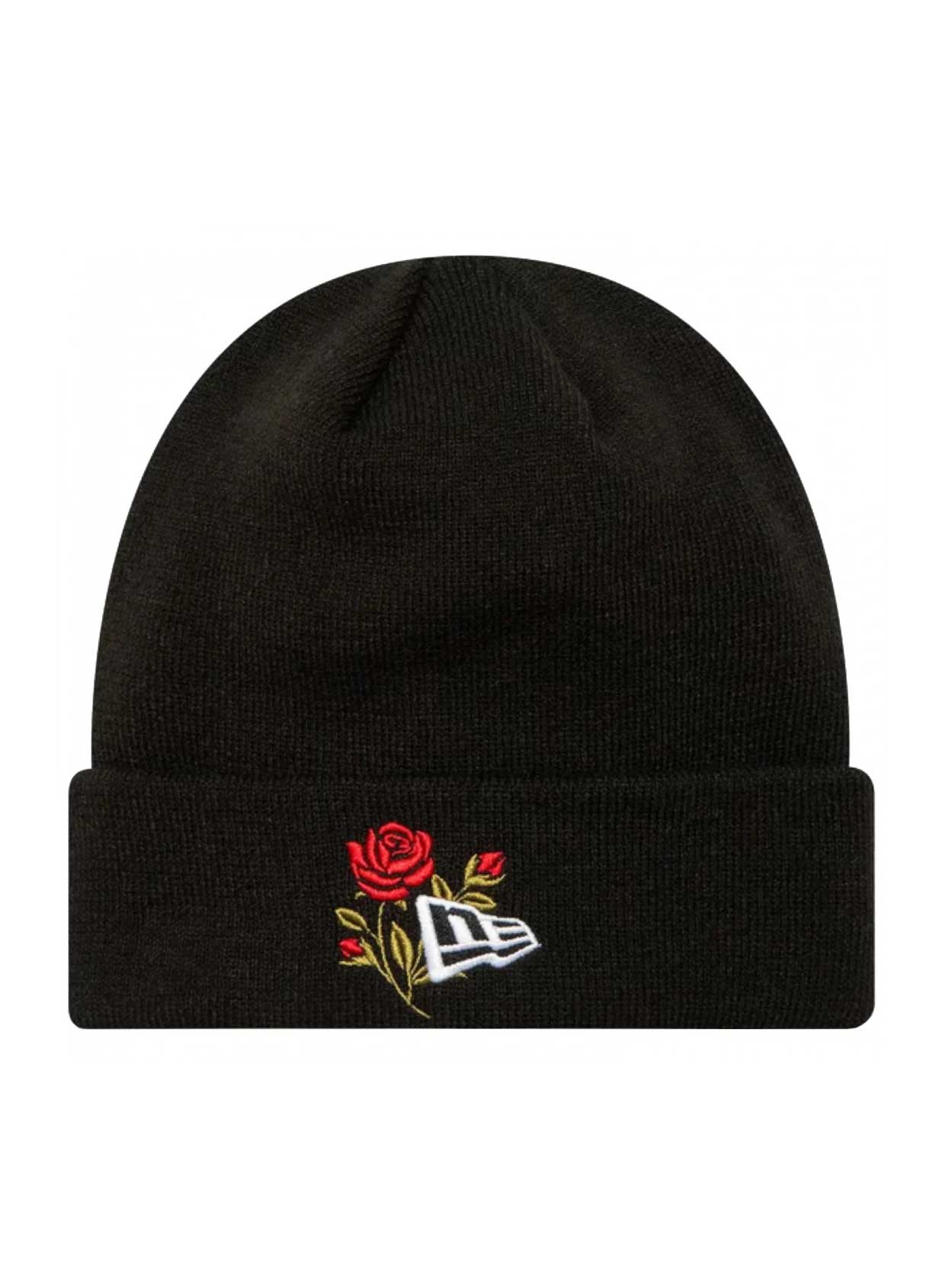 NEW ERA Зимна шапка ICON BEANIE