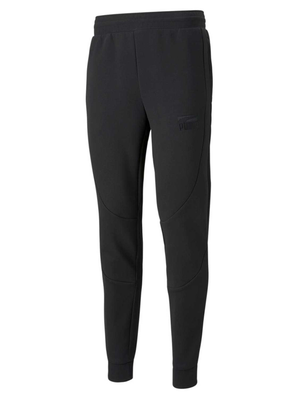 PUMA Спортно долнище Dime Pant