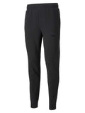 PUMA Спортно долнище Dime Pant