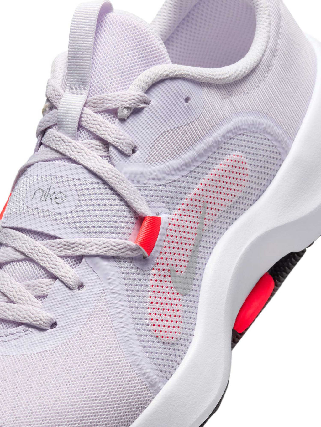NIKE Обувки W IN-SEASON TR 13