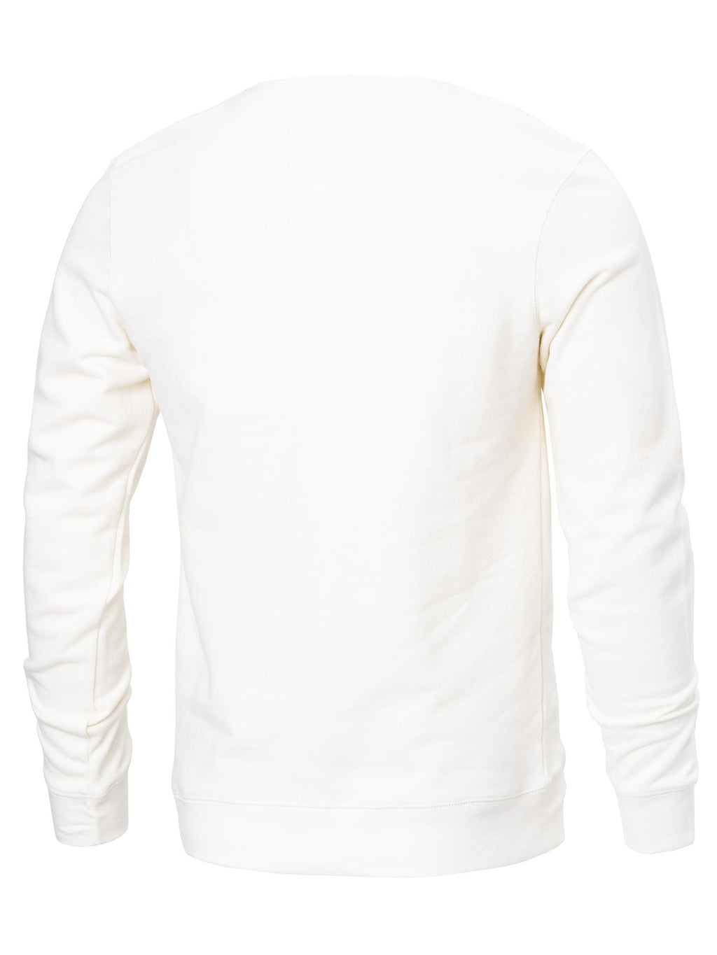 BLEND Блуза Sweatshirt
