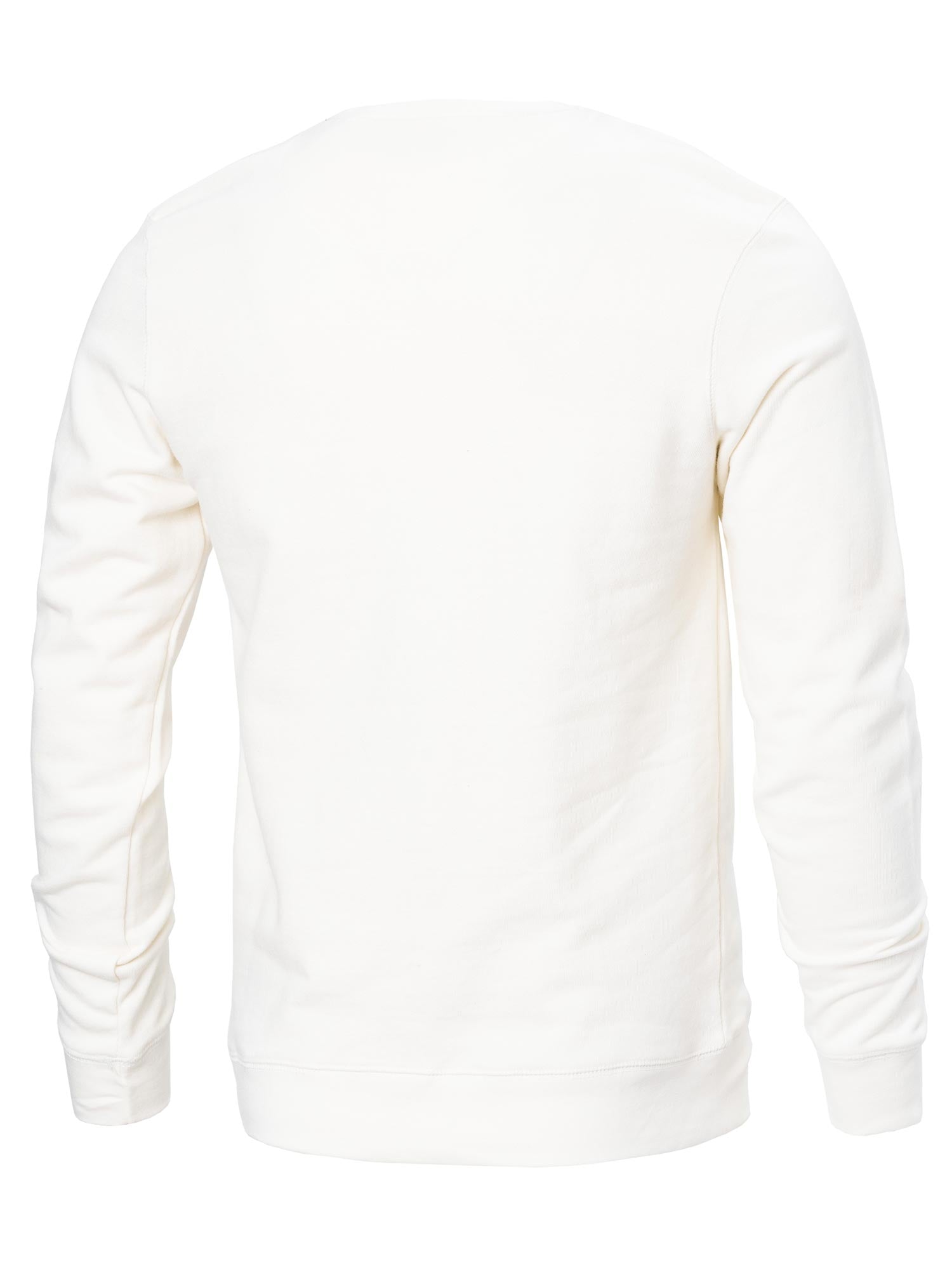 BLEND Блуза Sweatshirt
