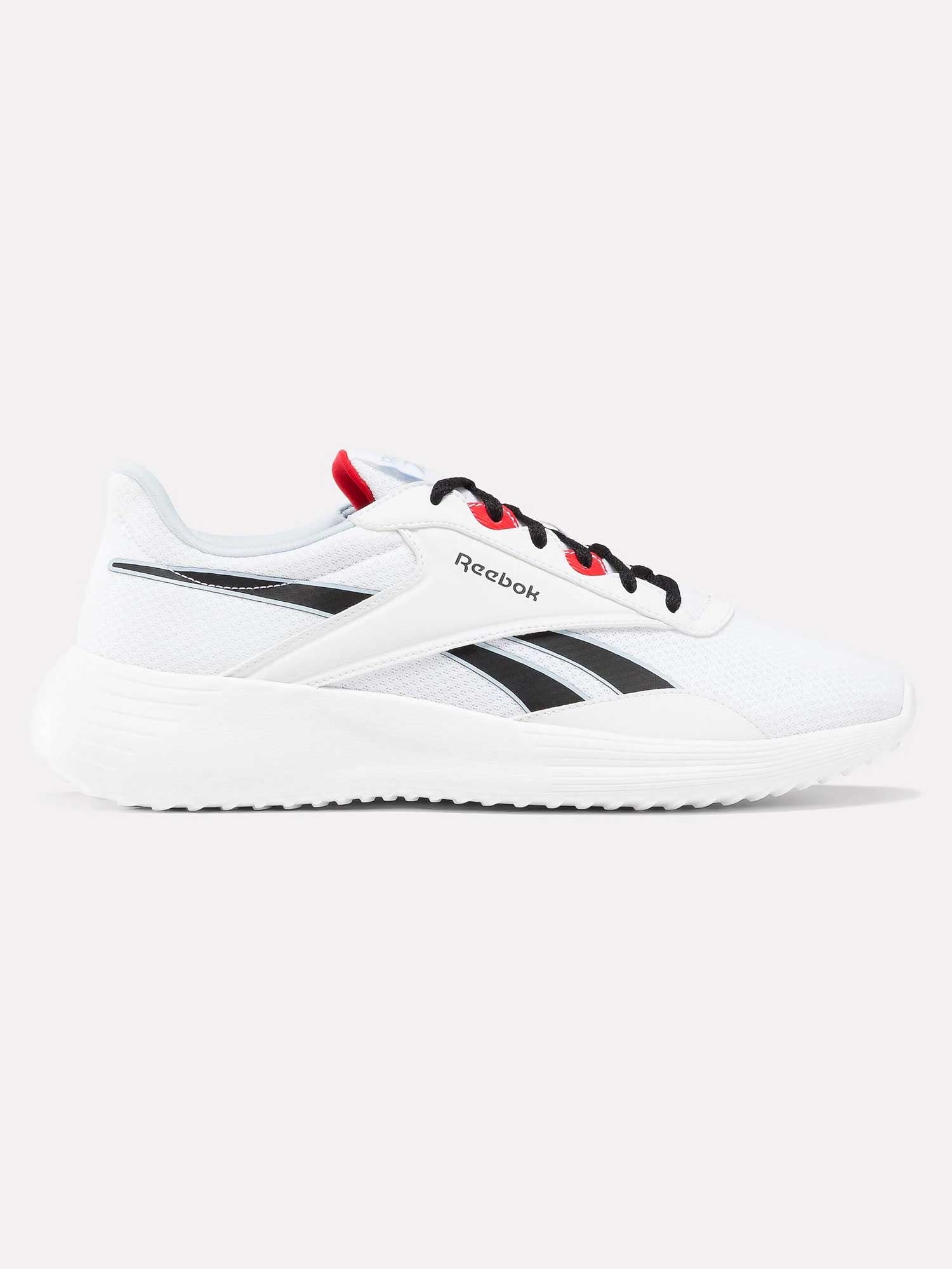 REEBOK Обувки LITE 4