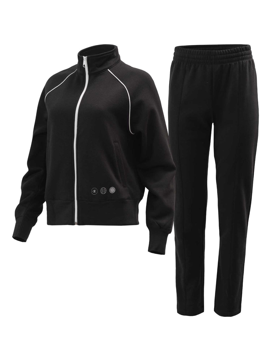 CHAMPION Спортен екип Sweatsuit