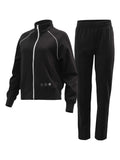 CHAMPION Спортен екип Sweatsuit