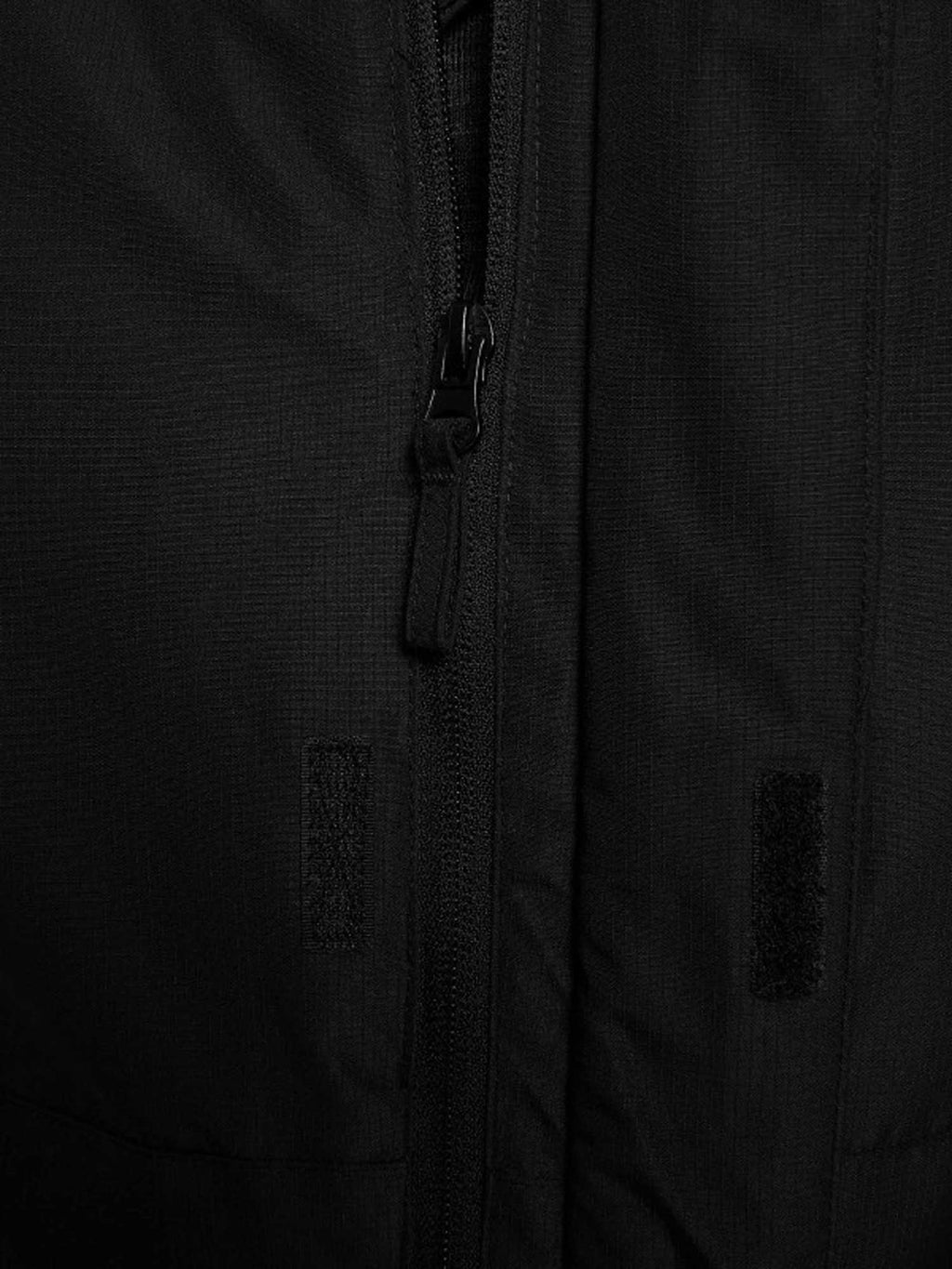 OUTVENTURE Яке Travel Boys Padded Jacket