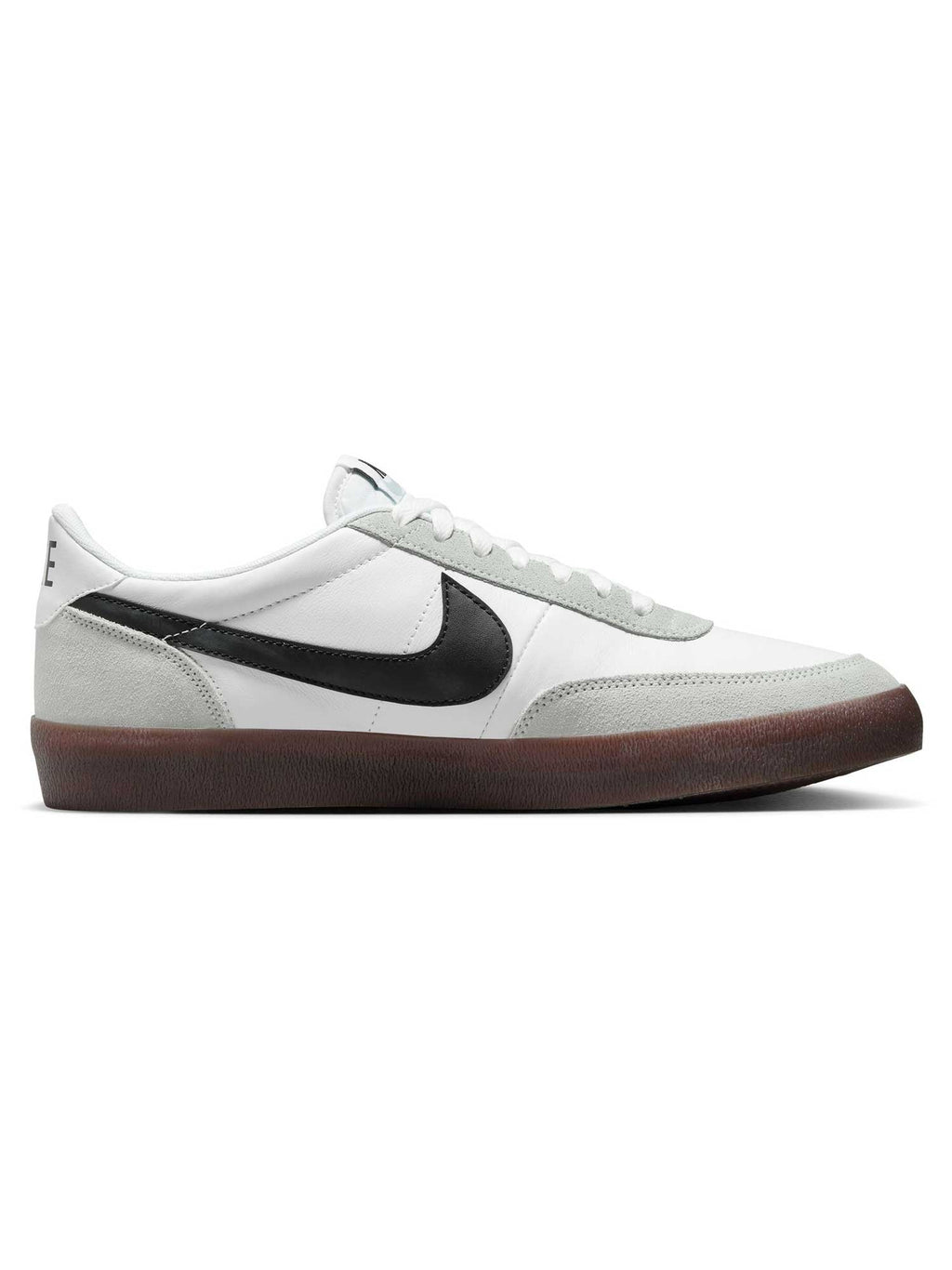 NIKE Обувки KILLSHOT 2 LEATHER