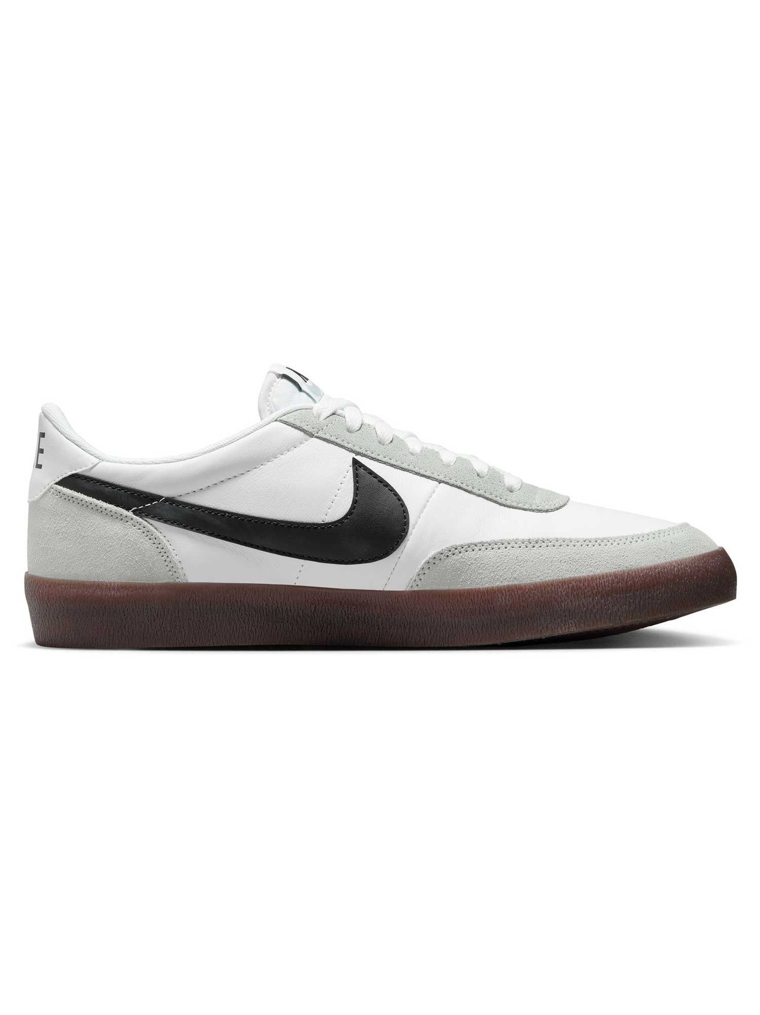 NIKE Обувки KILLSHOT 2 LEATHER