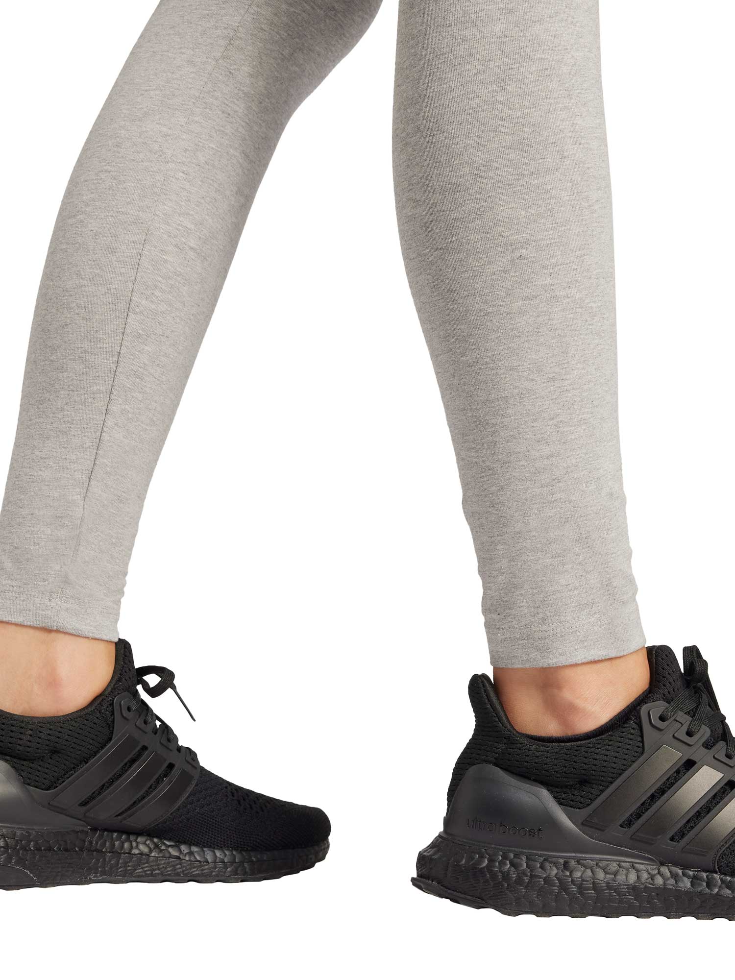 ADIDAS SPORTSWEAR Клин Essentials Linear Cotton Leggings