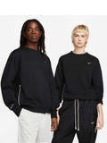 NIKE Блуза M NK DF STD ISSUE CREW