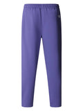 THE NORTH FACE Спортно долнище M STANDARD PANT