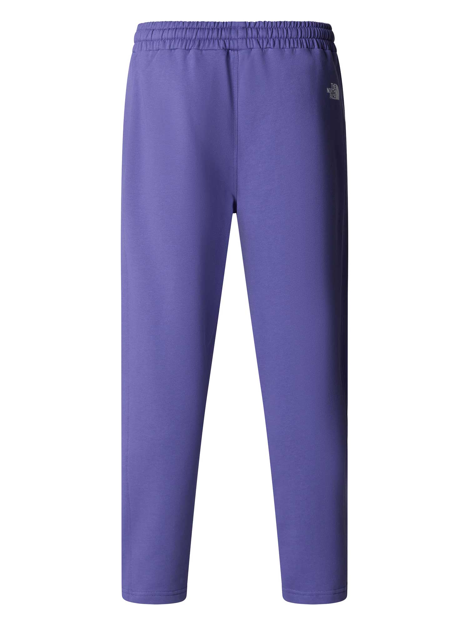 THE NORTH FACE Спортно долнище M STANDARD PANT